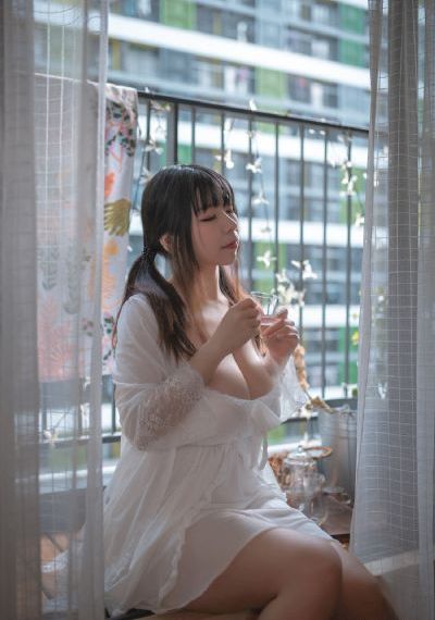 后宫露营免费观看