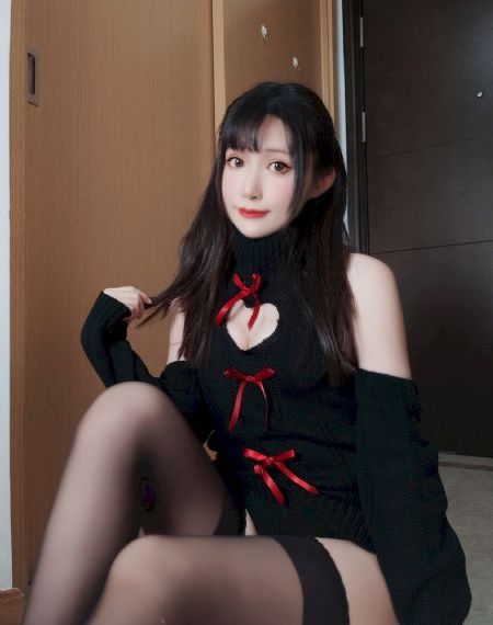 白眉大侠34集高清免费版在线观看