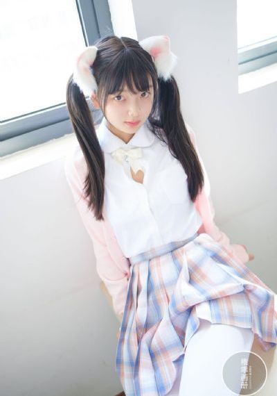99爱国产
