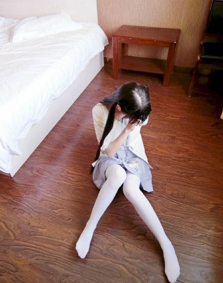 射雕英雄传08版