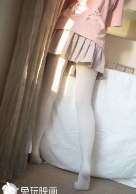 三年片完整视频