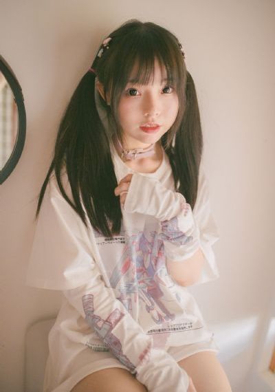 西厢艳谈粤语
