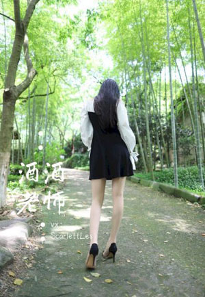 美丽姑娘中国高清在线观看