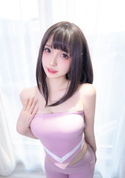 姐姐电影免费完整看