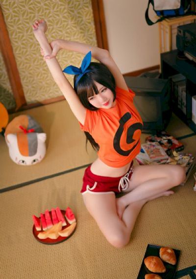 黑魔法降头