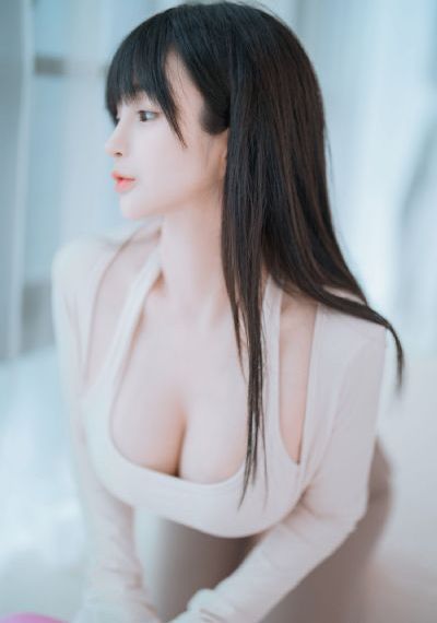 练歌厅