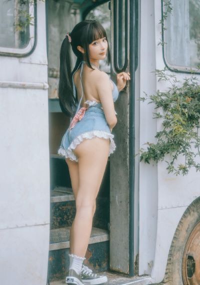 回复术士第2季
