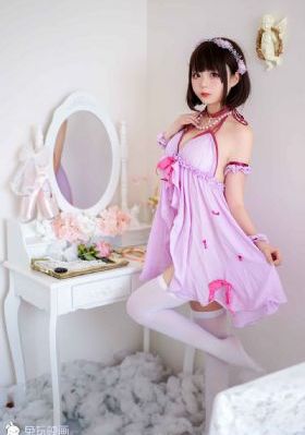 初体验2