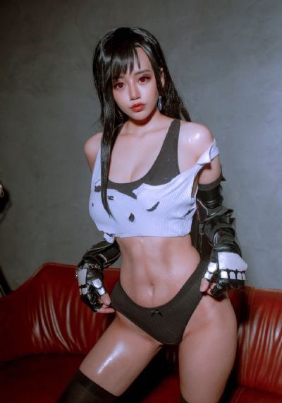 完美关系在线全集免费观看