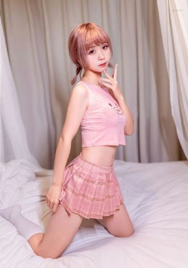 我和黑帮大佬的三百六十五天