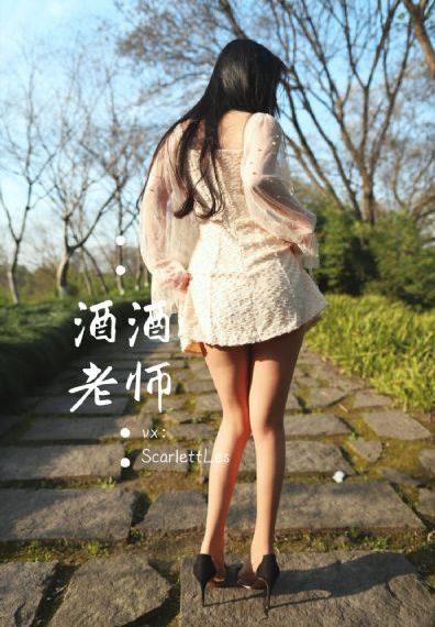 在线观看不卡av