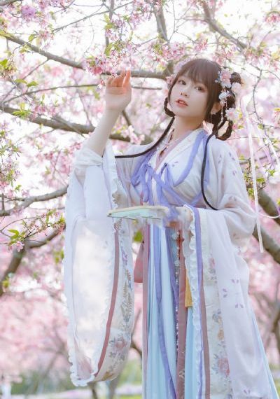 369手机看片