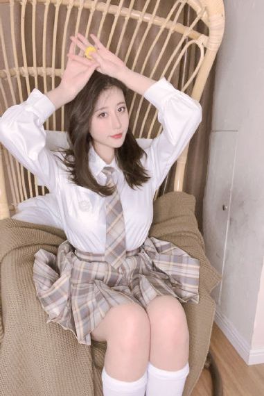 蜜桃成熟时3d片免费看