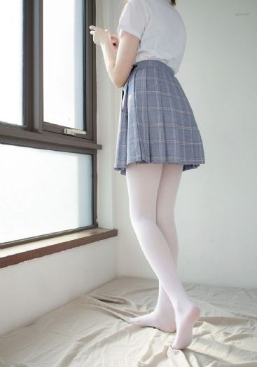 养儿方知父母恩