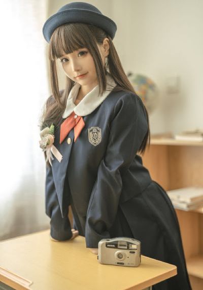 姐妹韩剧免费观看全集