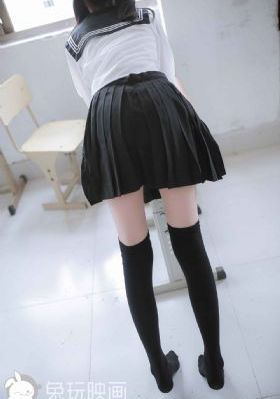 美色影院
