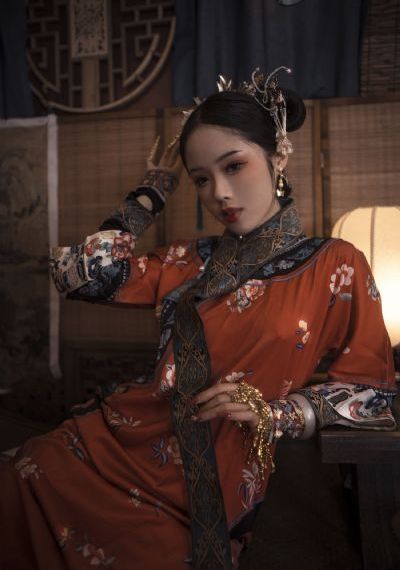 泡沫影视
