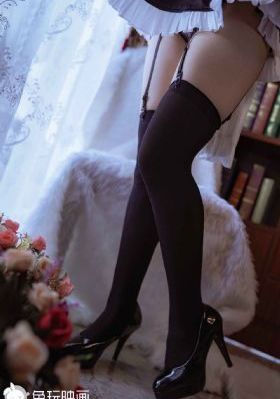 《十七岁》全高清完整版免费观看