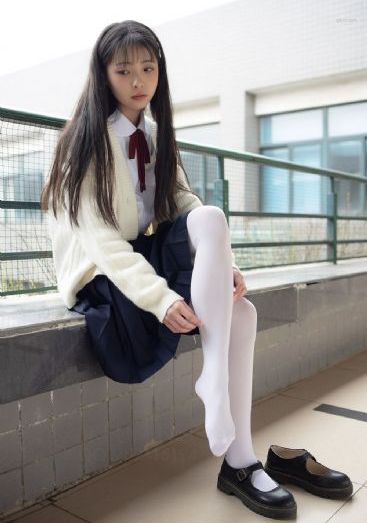tsks韩剧网