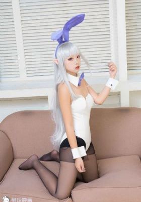 高压监狱2019满天星法版