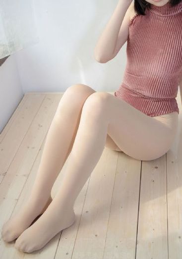 国产三级三级三级精品8ⅰ区