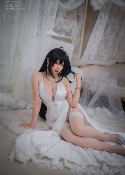 喜爱夜浦3