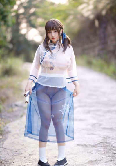 猎人克莱文