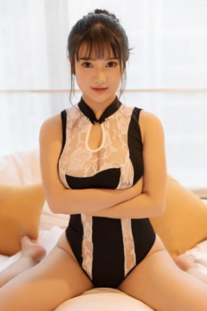 没有过不去的年