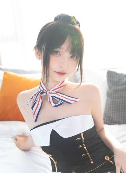 一区二区三区免费在线观看