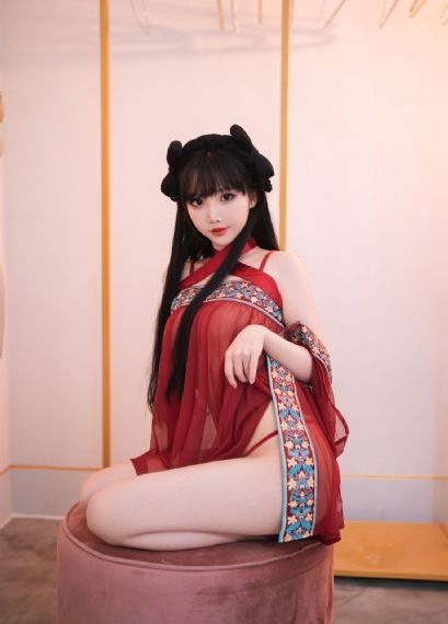 天行健电视剧