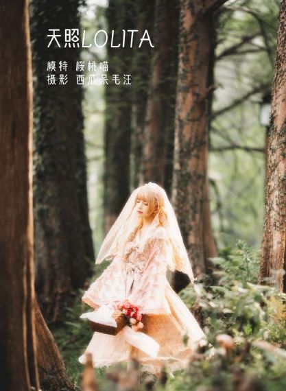 一个好妈妈五字光头强