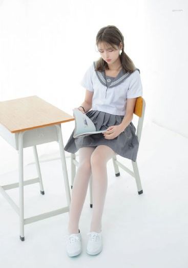 野蛮女王