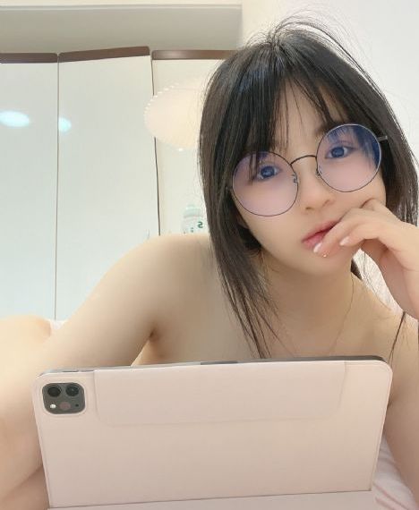 御手洗家的故事动漫完整版