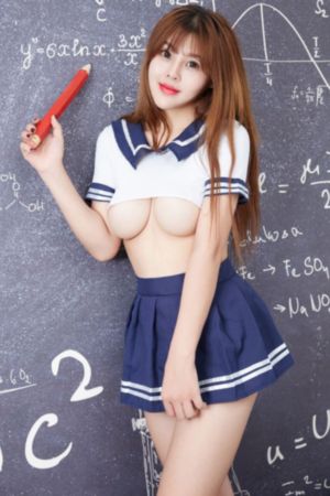 色即是空1韩国未删减版下载