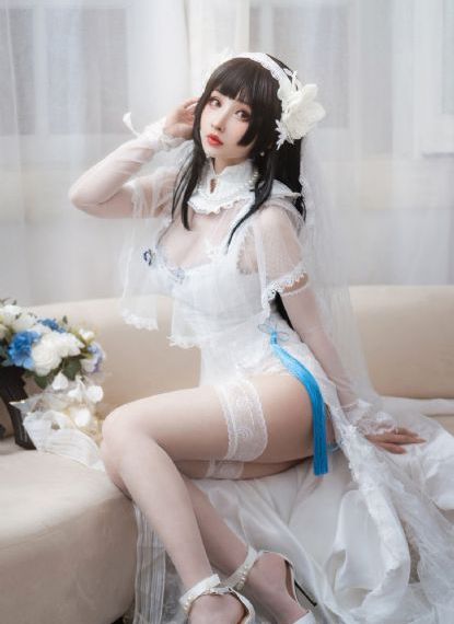 国产欧美高清