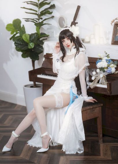 我和岳交换夫妇互换