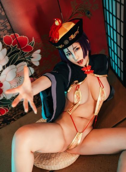 电视剧父辈的荣耀免费观看