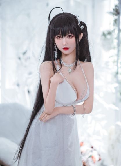 磁力岛官网