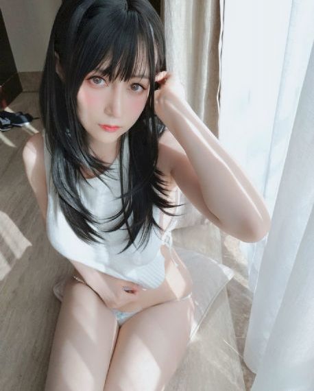 引诱 电影
