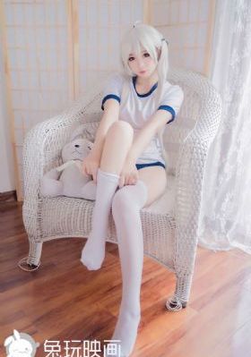 暗交小拗女一区二区