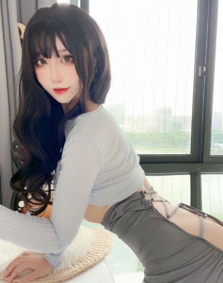 大猿魂