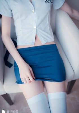 年轻的继母10
