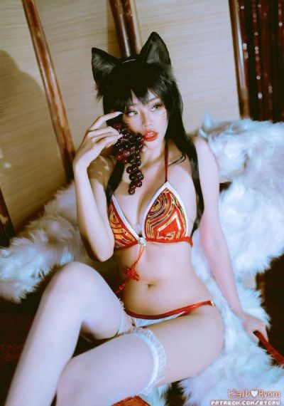 火口两个人