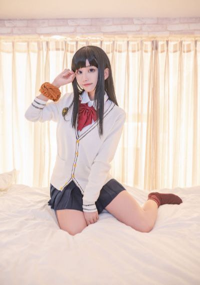 三攻一受4p巨肉寝室