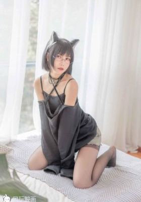 235经典伦理