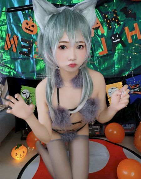 流星花园第一部完整版免费观看