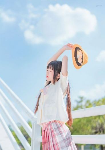 名校风暴第三季
