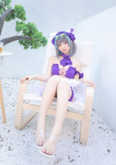 光棍电影免费完整版
