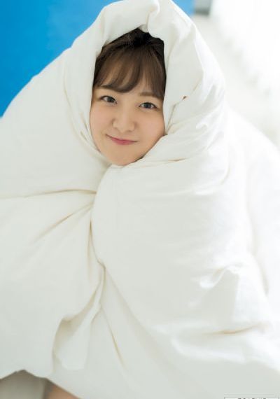 出包王女第4季