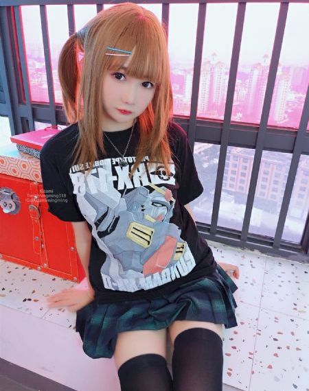 丰满的大胸女友3韩国电影